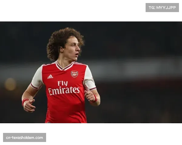 阿尔特塔巧妙换人激发球队士气带来信心提升