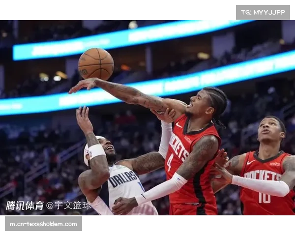 火箭独行侠鹈鹕遭遇开局失利 球队急需调整战术重拾竞争力 火箭独行侠鹈鹕遭遇开局失利 球队急需调整战术重拾竞争力