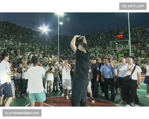 广东队老板陈海涛大方发放赢球奖金,管理风格提升球队凝聚力 广东队老板陈海涛大方发放赢球奖金,管理风格提升球队凝聚力