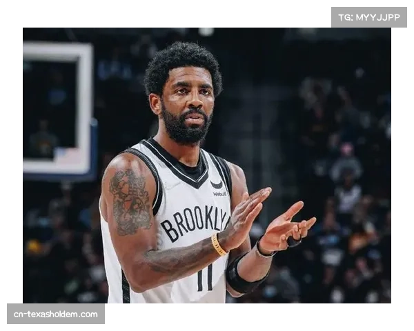 篮网遭遇八连败困境,攻防两端系统性崩盘亟待解决