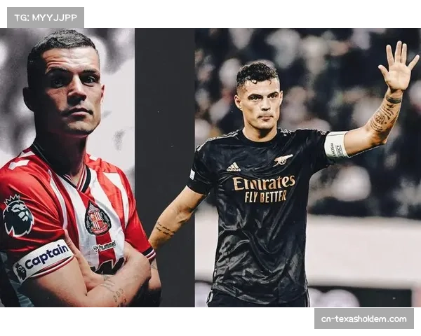 桑德兰无欲无求提前练兵 扎卡经验成中场定海神针